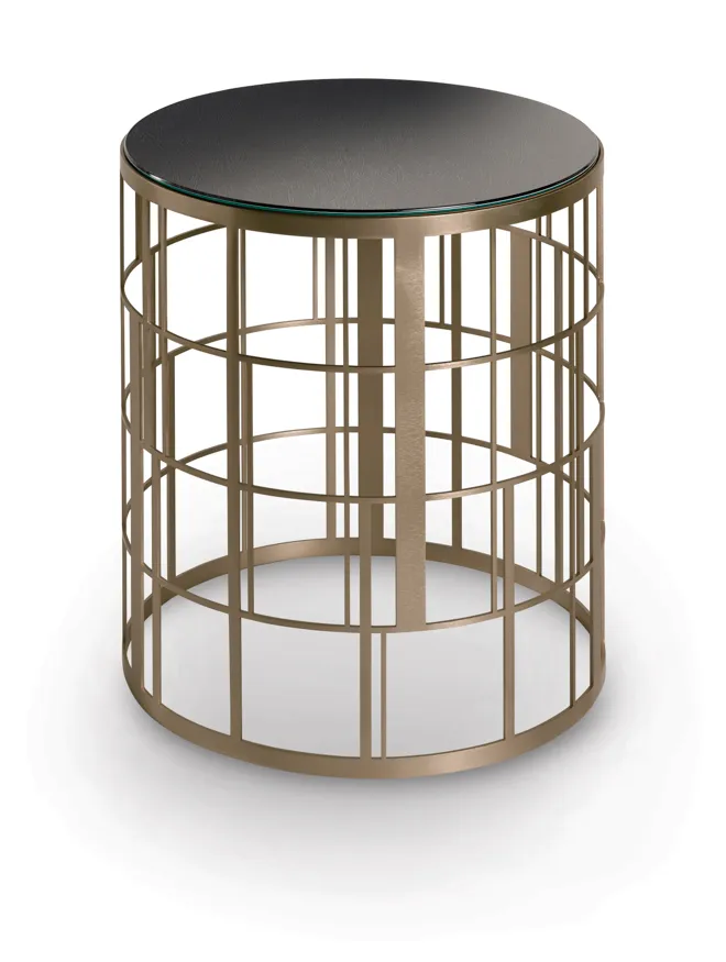 gallery-intro-Koro Side Table